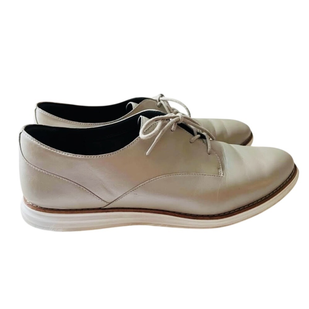 Cole Haan Original Grand 2.0 Oxford Comfort Shoe Mens 11 B